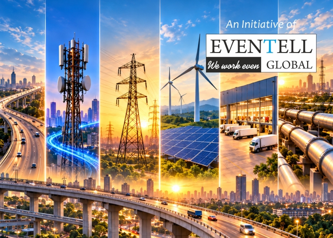 InvTrustinfo Monthly Newsletter - Aug & Sept 2026