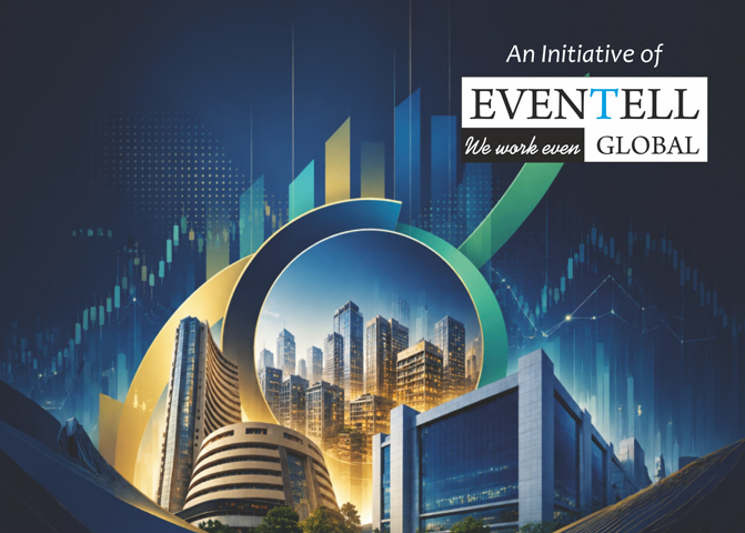 InvTrustinfo Monthly Newsletter – Jul 2026