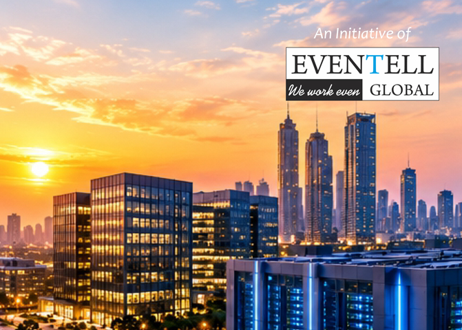 InvTrustinfo Monthly Newsletter – Oct 2026