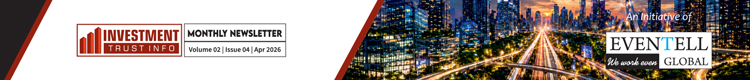 InvTrustinfo Monthly Newsletter – April 2026