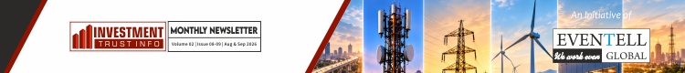 InvTrustinfo Monthly Newsletter - Aug & Sept 2026