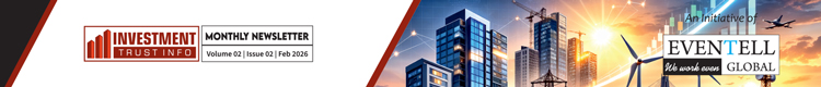 InvTrustinfo Monthly Newsletter – February 2026