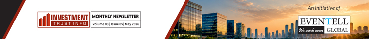 InvTrustinfo Monthly Newsletter – May 2026