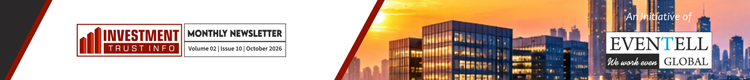 InvTrustinfo Monthly Newsletter – Oct 2026